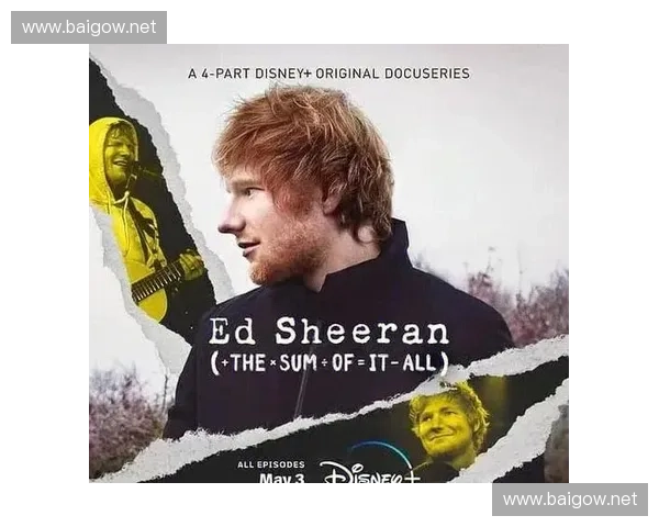 胖弟弟的逆袭之路从召唤师峡谷到全球舞台的成长故事