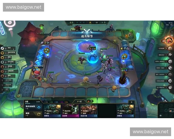 围绕冰女英雄克制策略的全方位深度对局实战解析与上分指南全面篇 围绕冰女英雄克制策略的全方位深度对局实战解析与上分指南全面篇