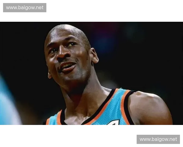 2023年S5赛事全景回顾:经典对决与传奇时刻重温 2023年S5赛事全景回顾:经典对决与传奇时刻重温