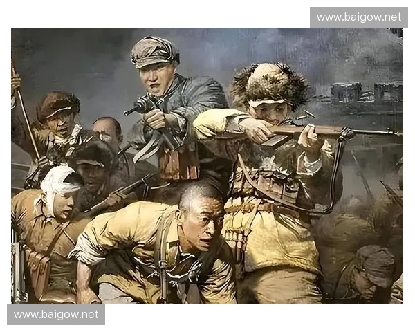 LOL布姆不怒震撼登场揭秘他如何以冷静之力逆转战局成为最强英雄 LOL布姆不怒震撼登场揭秘他如何以冷静之力逆转战局成为最强英雄